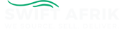 swiftafrik-logo (1)