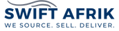 swiftafrik-logo (2)