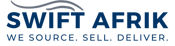 swiftafrik-logo (2)