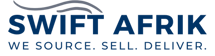 swiftafrik-logo
