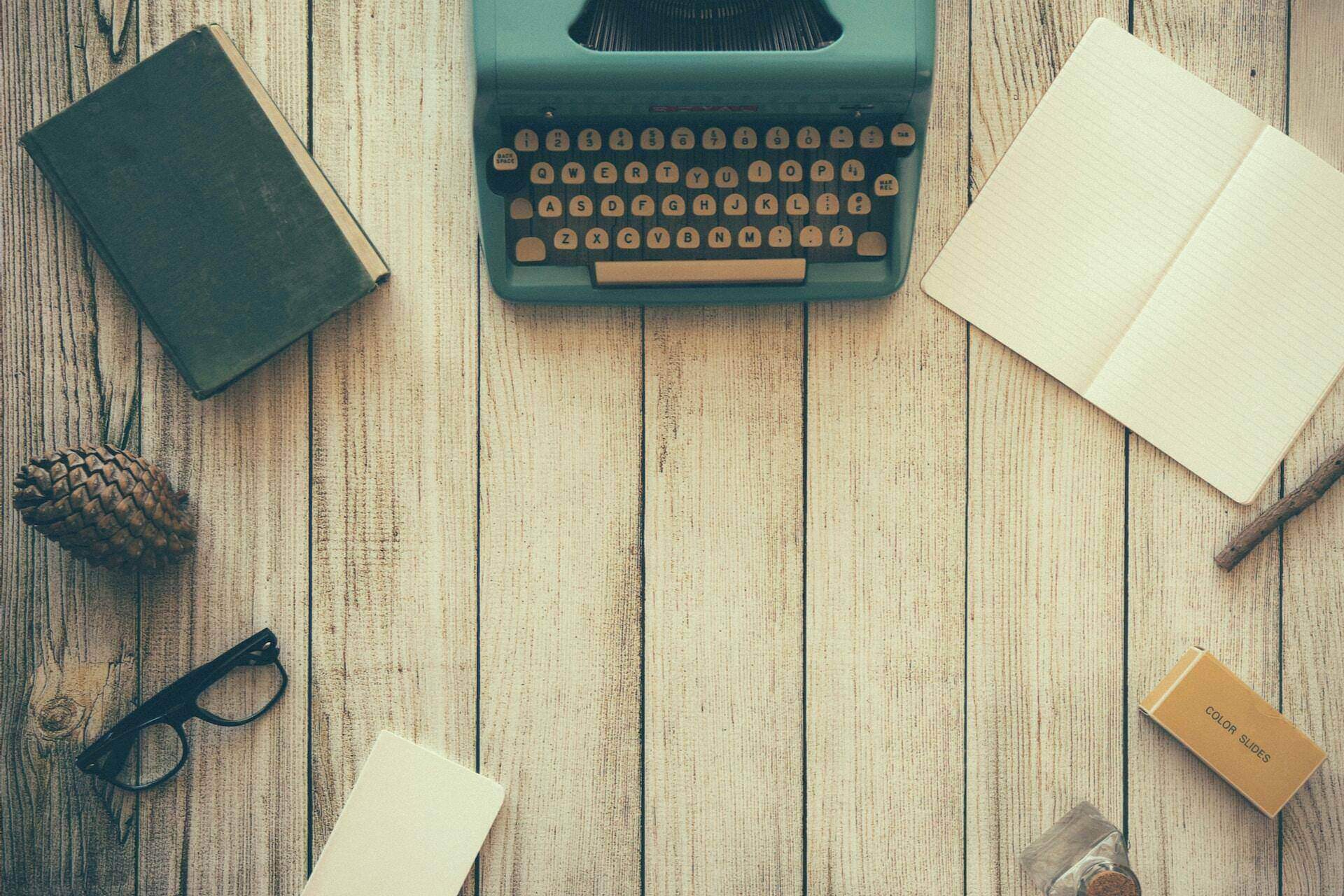 Swift Afrik blog