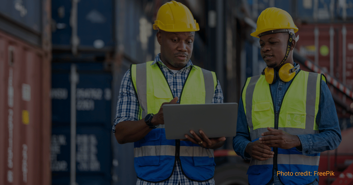 Intra-African Trade: A Powerful Engine for Sustainable Development